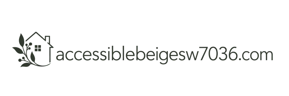 accessiblebeigesw7036.com